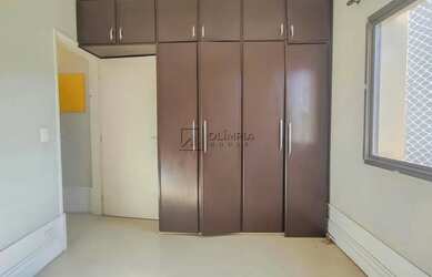 Imagem 12: Venda Apartamento 2 Dormitórios - 69 m² Vila Madalena