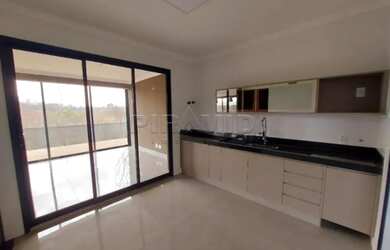 Imagem 14: Casa alto padrão em condomínio fechado com 207.96m², Bonfim Paulista,...