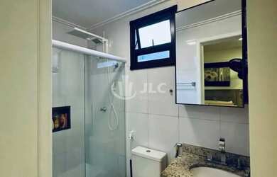 Imagem 7: Marine Residence 5462. Churrasqueira, 140m² de Área, 2 Vagas na garageme2...