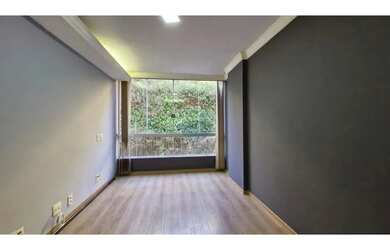 Imagem 4: Excelente 2/4 para Alugar no Bairro Bom Pastor