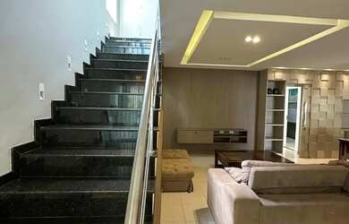 Imagem 15: Laranjeiras Premium. Imóvel novo, 230m² de Área, 4 Vagas na garageme3...