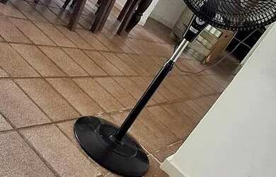 Imagem 5: Casa em itamaracá para fins de semana e feriados