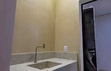 Imagem 7: Lançamento Casa com 3 Suítes Piscina 505 Sul ARSO 52 , Palmas