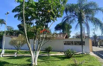 Imagem 5: Casa em RUA LUIZ PEREIRA BARRETO - Jardim Praia Grande - Mongaguá/SP