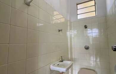 Imagem 4: Sala para alugar, 30 m² por R$ 1.400,00/mês - Centro - Brumadinho/MG