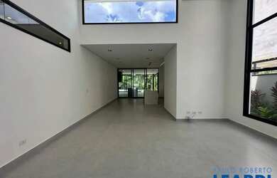 Imagem 10: CASA EM CONDOMÍNIO - LOTEAMENTO GRANVILLE ATIBAIA - SP