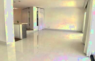 Imagem 15: CASA EM CONDOMÍNIO - ALPHAVILLE - SP