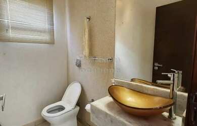 Imagem 10: Recanto do Lago - Excelente Casa Venda