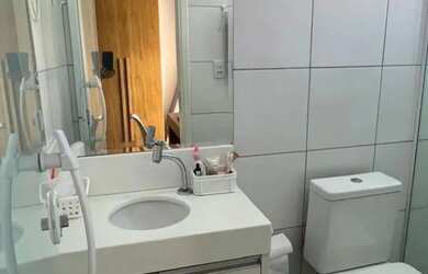 Imagem 11: Casa para Venda em Lauro de Freitas, VILA PRAIANA, 2 dormitórios, 2 suítes,...