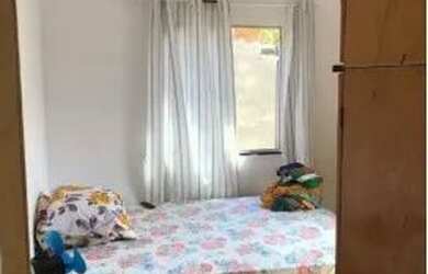 Imagem 5: Cariacica Mucuri - Disponível para venda