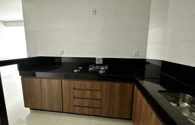 Imagem 15: Apartamento em Montes Claros, no bairro Ibituruna, à venda