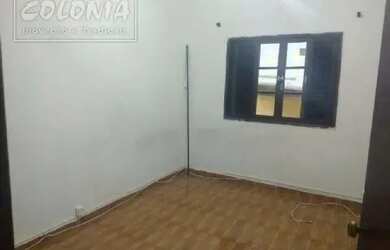 Imagem 6: Casa a venda - Jardim do Mar, São Bernardo do Campo