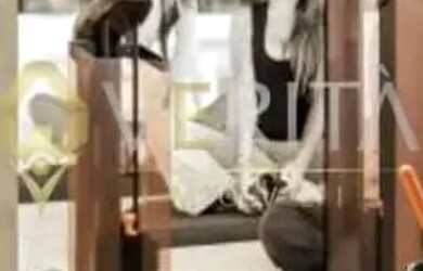 Imagem 4: Elos Ilha Pura - Lançamento Apartamento 2 quartos - Barra da Tijuca