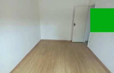 Imagem 10: Imóvel para aluguel tem 100 metros quadrados com 2 quartos em Gonzaga...