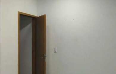 Imagem 8: gt CASA NA GUANABARA A VENDA