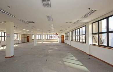 Imagem 6: ANDAR PARA LOCAÇÃO NO BAIRRO SAVASSI