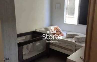 Imagem 9: Apartamento com 2 dormitórios à venda, 57 m² por R$ 255.000,00 - Jardim...
