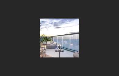 Imagem 16: Ceci- More no Marcos Freire Residence , 3 quartos, 68m², lazer completo