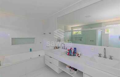 Imagem 4: Casa à venda com 1800,00m² e 7 quartos em Barra da Tijuca, Rio de Janeiro...