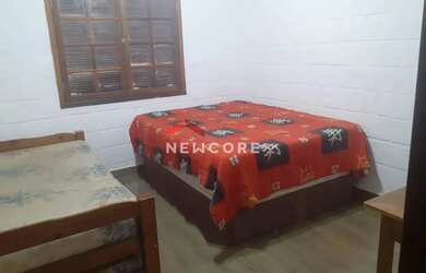 Imagem 4: Chácara em Rua das Acacias - Olhos Dagua - Mairinque/SP