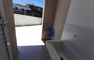 Imagem 13: Apartamento Garden à venda, 60 m² por R$ 422.000,00 - Freguesia do Ó...