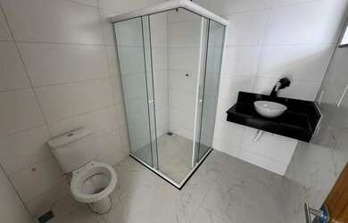 Imagem 14: Cobertura Duplex Jardim Amália - Volta Redonda - RJ