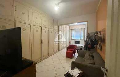 Imagem 11: Apartamento 3 quartos a venda, 1 suíte, varanda, dependência completa...