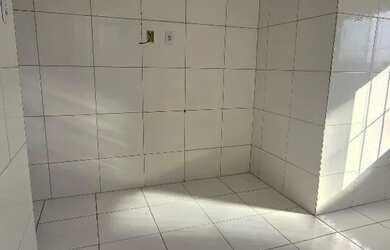 Imagem 4: Kitnet na madalena para aluguel