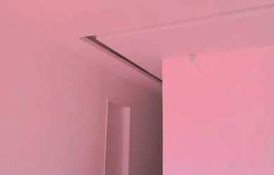 Imagem 4: Casa Comercial Área total: 343m2, Área Construída: 149m2 Bairro da Pituba