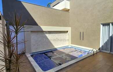 Imagem 3: Recanto do Lago - Excelente Casa Venda