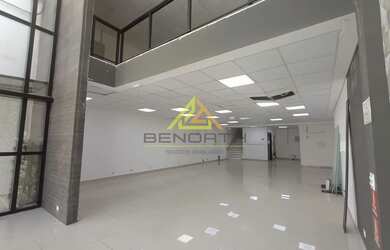 Imagem 3: Ponto para locação, Santana, São Paulo, SP