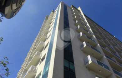 Imagem 14: Salas à venda em Santana - SP