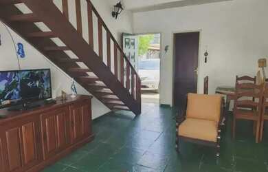 Imagem 8: Oportunidade da Região dos Lagos está em Peró - Cabo Frio - RJ