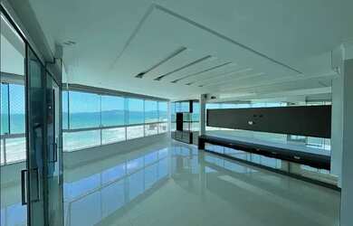 Imagem 2: Apartamento à venda no Meia Praia, Itapema