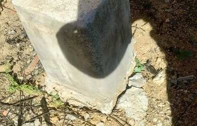 Imagem 2: Lote no Village do lago 1