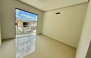 Imagem 4: Porto Marina Residence, 4 quartos, 3 suites, Garagem, R$ 950 Mil, Financia
