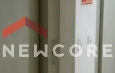 Imagem 11: Apartamento em Rua Joaquim Ferreira - Jardim das Margaridas - Salvador/BA