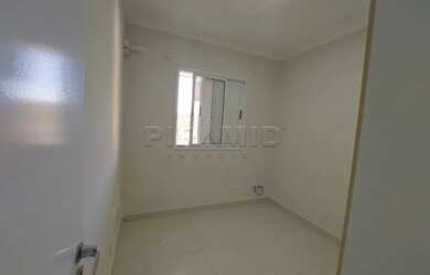Imagem 15: Apartamento padrão com 101,10m², bairro Jardim Nova Aliança, Zona Sul...