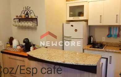 Imagem 11: Casa de condomínio em Rua João Alfredo Schneider - Planalto - Gramado/RS