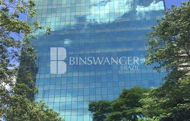 Imagem 6: Conjunto Comercial de 507m² para á Locação - Paulista