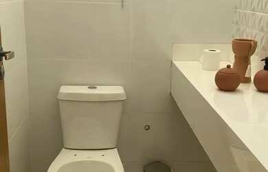 Imagem 5: Vendo Cobertura no Maracanã