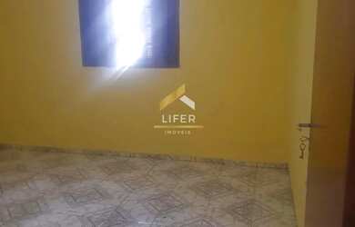 Imagem 16: Sobrado localizado em Itupeva