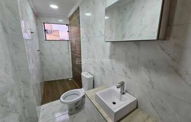 Imagem 10: Apartamento à Venda. Varanda, Imóvel novo, 63m² de Áreae1 Vaga na...