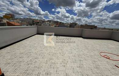 Imagem: O apartamento possui 2 Dormitórios, 2 Banheiros, 2 Vagas na