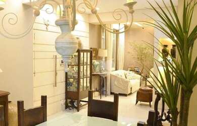 Imagem 4: Apartamento à venda, 125 m² por R$ 1.100.000,00 - Flamengo - Rio de...