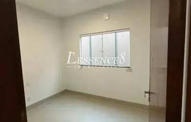 Imagem 6: Casa 250m² com 3 Quartos Abadia de Goiás Toda no porcelanato