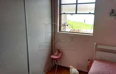 Imagem 12: Casas Padrão em Poços de Caldas