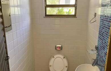 Imagem 6: Casa para locação Condomínio fechado em Vargem Grande