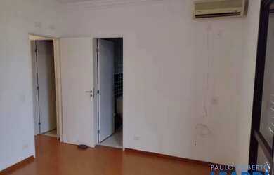 Imagem 11: CASA EM CONDOMÍNIO - TAMBORÉ - SP