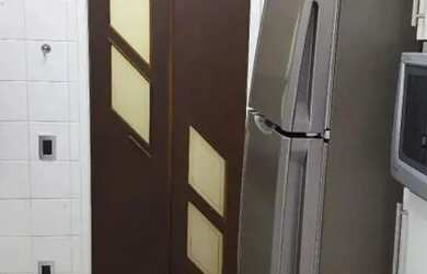 Imagem 11: APARTAMENTO - BELA VISTA - SP